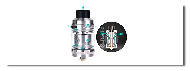 cigarette-electronique-kit-aegis-x-zeus-geekvape-E-Declic